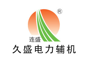 青浦全自动除氧器水位降低是什么原因